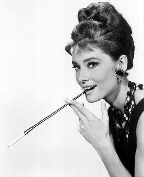 3402 120 audrey hepburn quotes about life - 120 Growth Quotes For Life