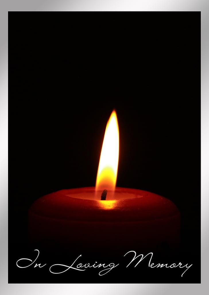 3421 120 condolences to family quotes - 120 Valentines Day For Family Quotes