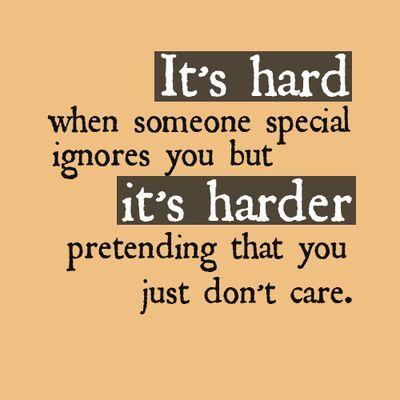 3448 120 ignore friendship quotes - 120 Irish Blessing Friendship Quotes