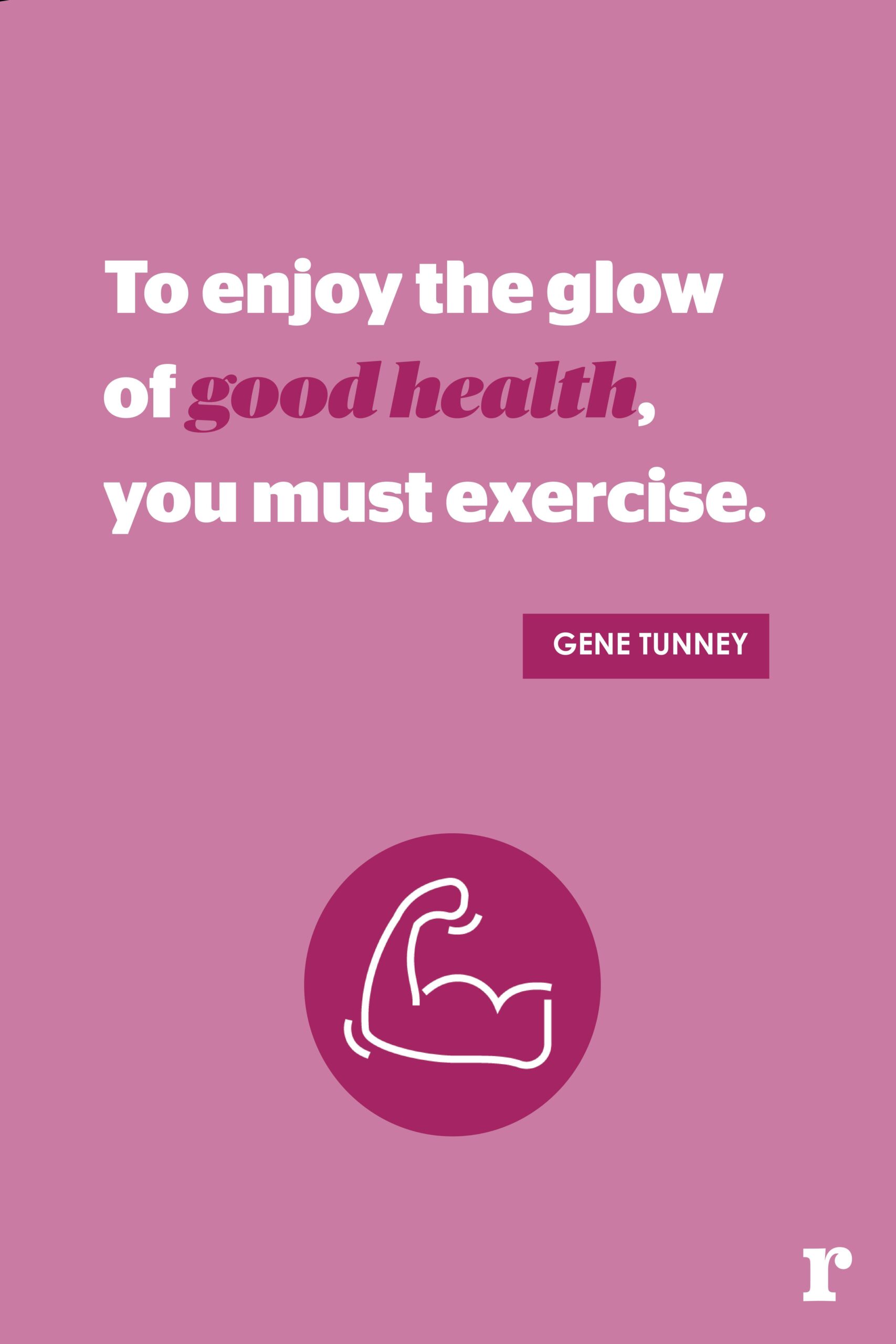 3472 120 exercise and mental health quotes scaled - 120 Short Quotes About Mental Health