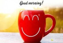 3496 120 good morning quotes for friends and family 220x150 - 120 Quotes About Chosen Family