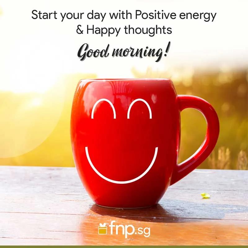 3496 120 good morning quotes for friends and family - 120 Thankful For Friends And Family Quotes