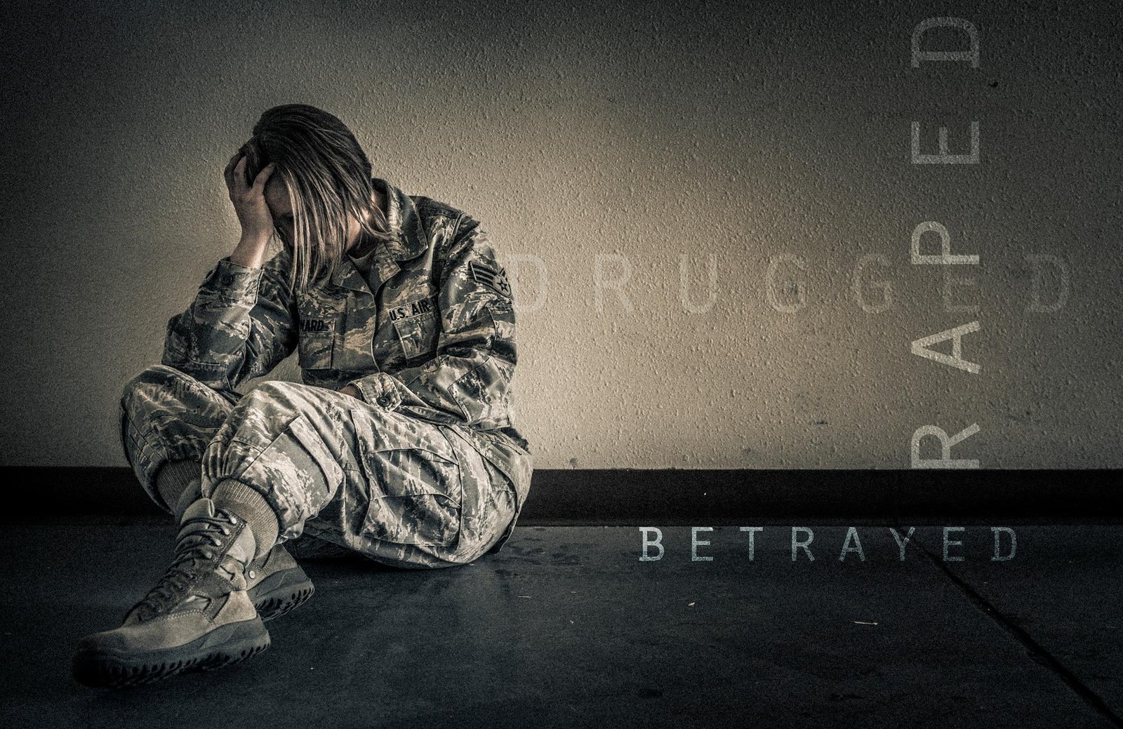 35 013 - 120 Family Betrayal Quotes