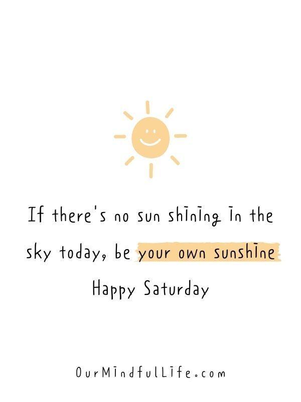 3515 120 saturday inspirational quotes with images - 120 Inspirational Quotes For Someone With Cancer