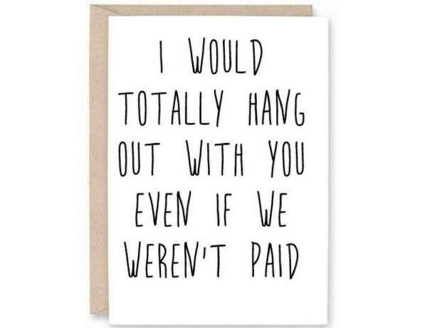 352991 - 120 Coworkers Friendship Quotes