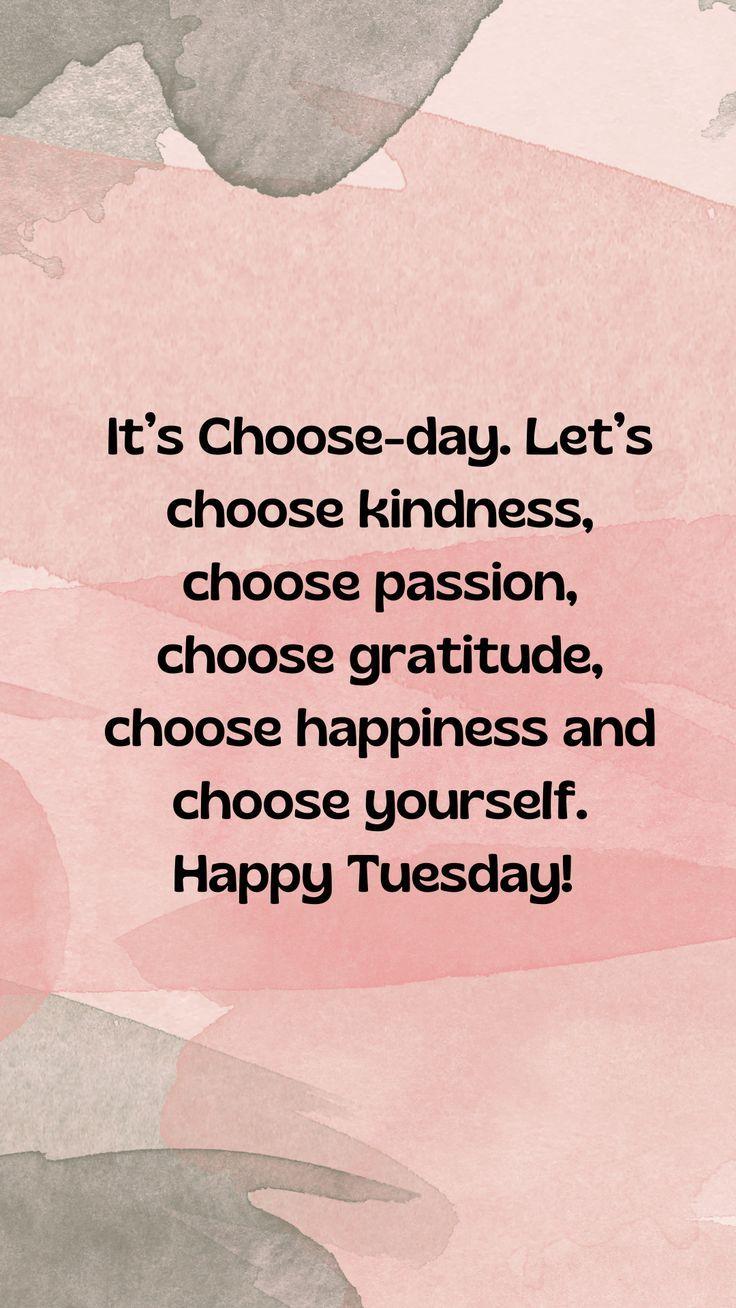3544 120 tuesday motivational work quotes - 120 Joe Rogan Motivation Quote