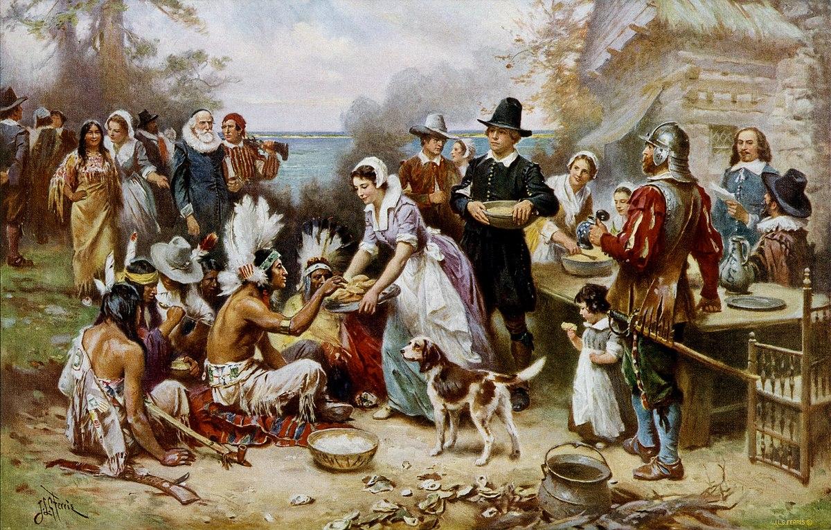 3551 120 friendship quotes for thanksgiving - 120 Few Quotes On Friendship
