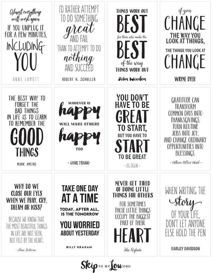 3558 120 motivational quotes printable - 120 Joe Rogan Motivation Quote