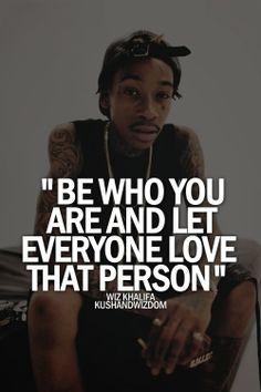 35d3ea - 120 Rap Quotes Motivation