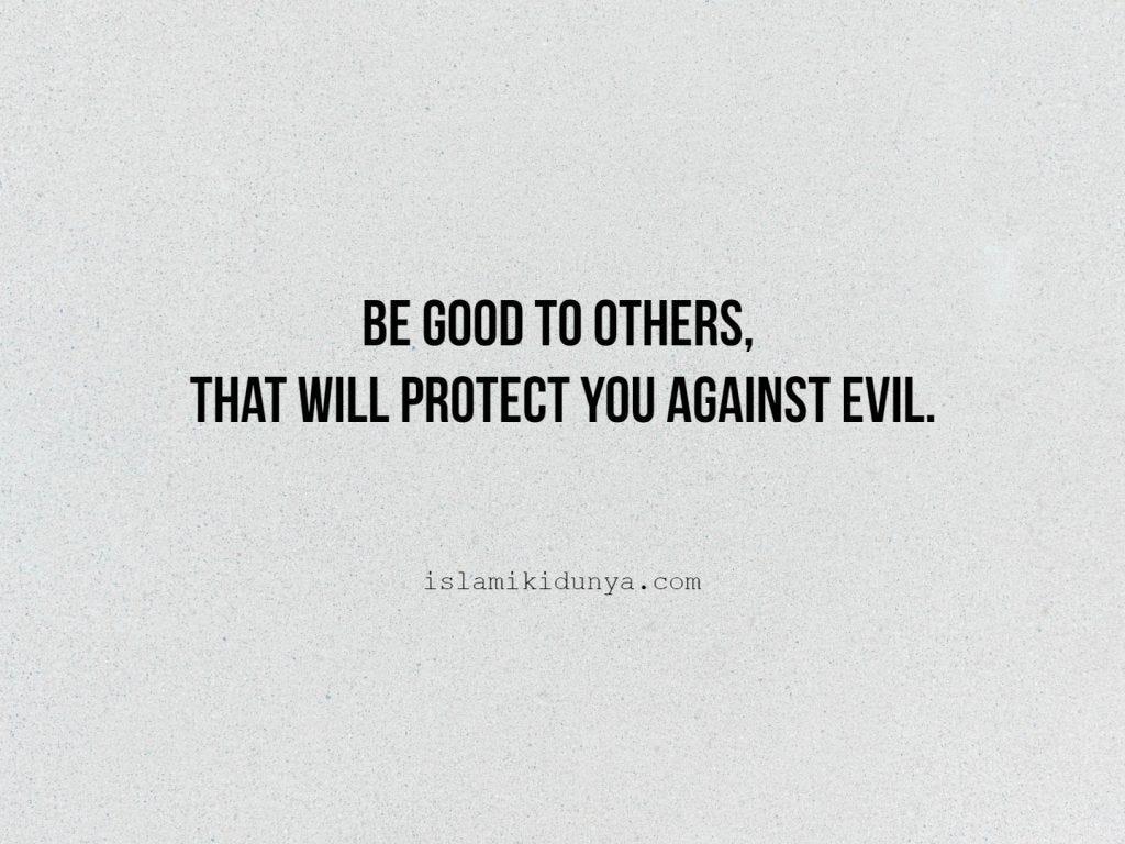 3638 120 muslim quotes about friendship - 120 Friendship Day Quotes For Friends
