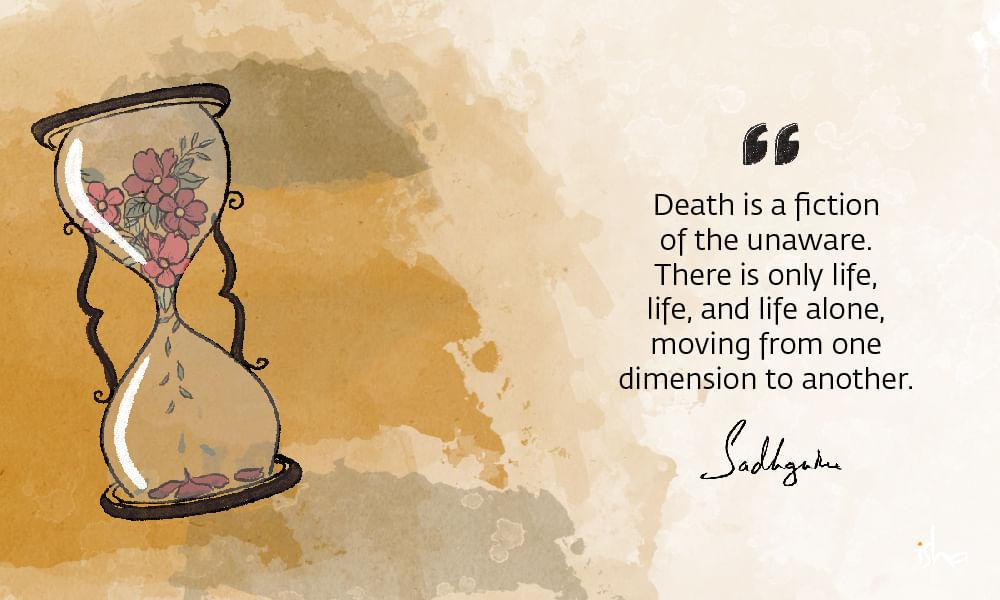 3677 120 death and family quotes - 120 Inspirational Quotes Family