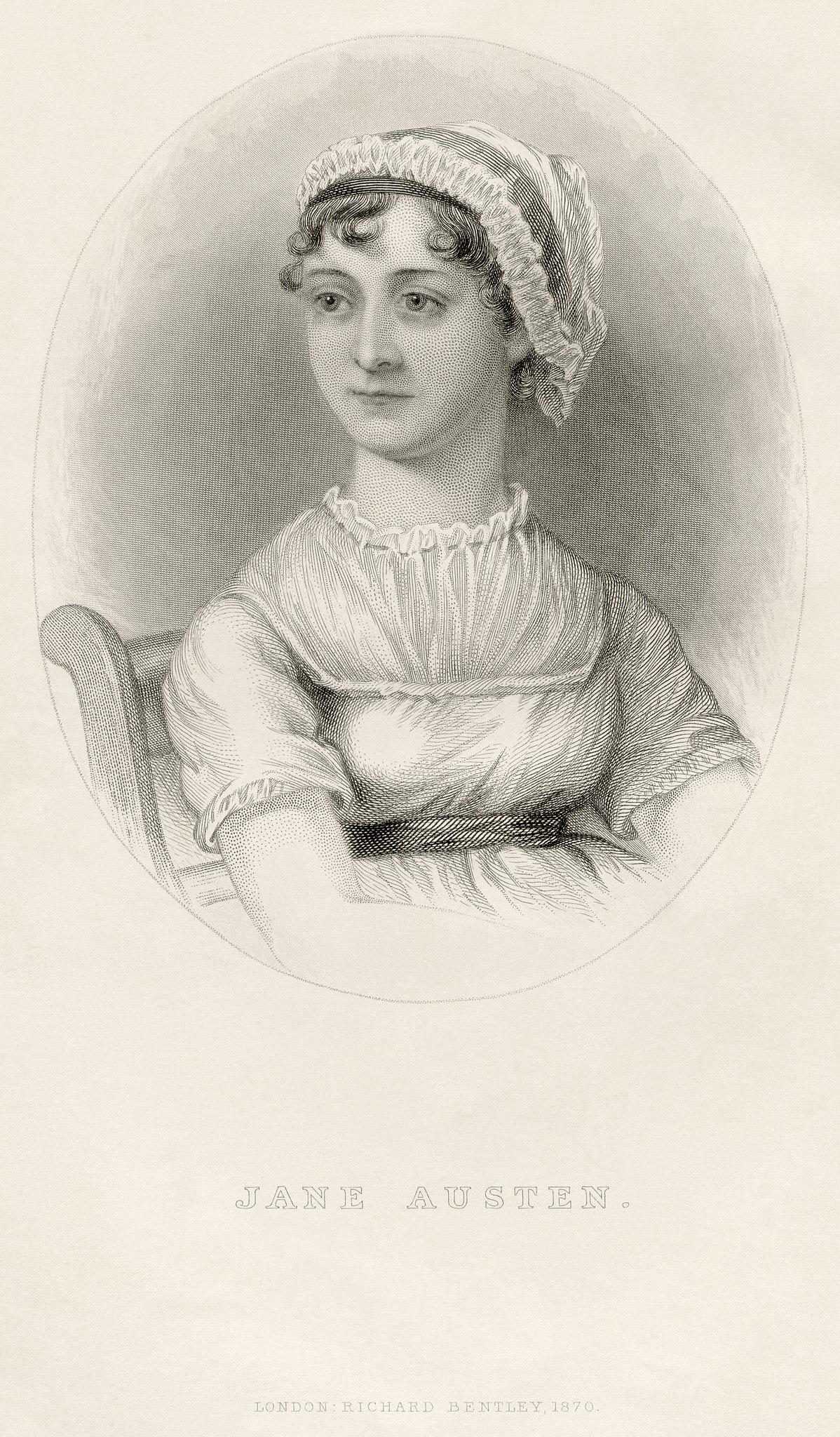 3705 120 jane austen quotes about friendship - 120 Saying Goodbye To A Friendship Quotes