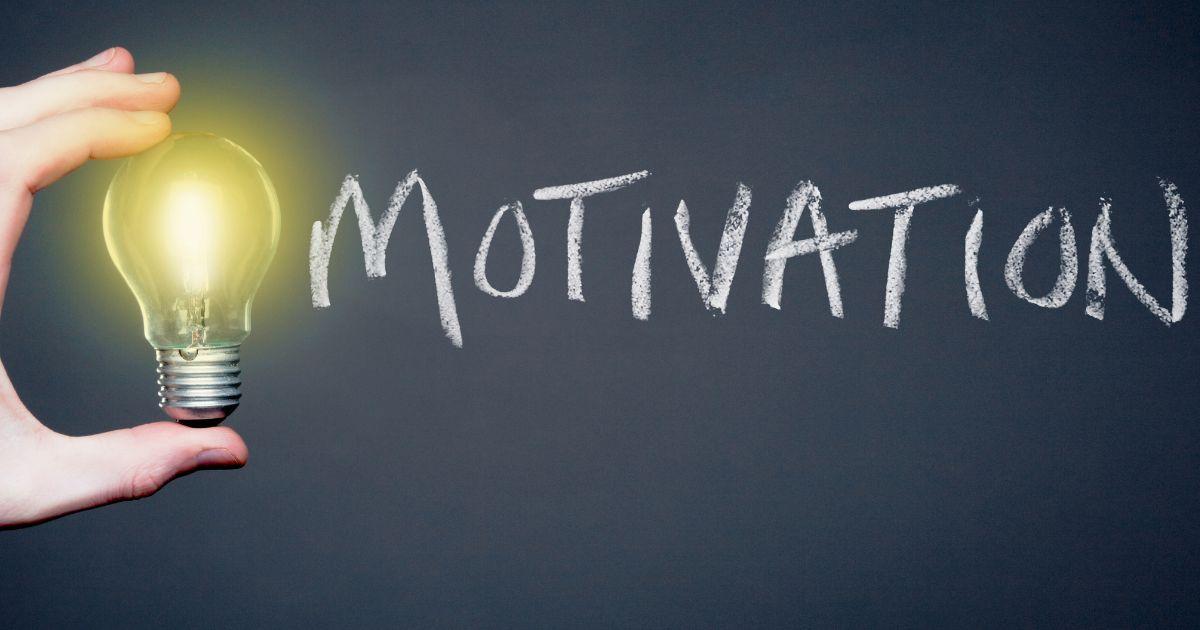 3717 120 motivation injury recovery quotes - 120 Football Teamwork Motivational Quotes