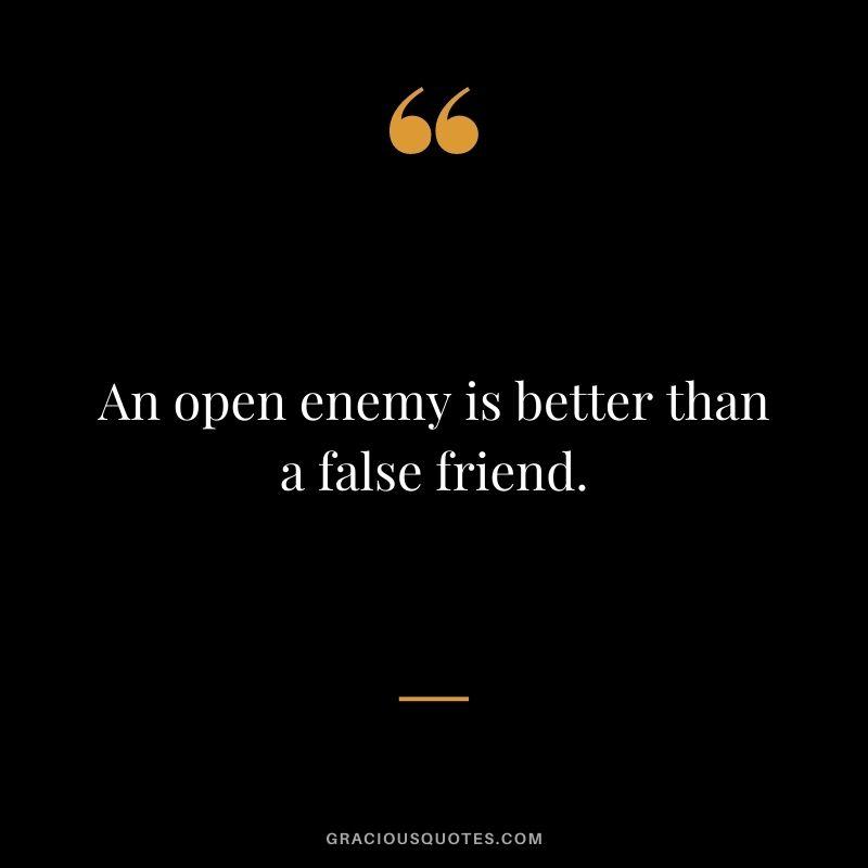 3756 120 about fake friendship quotes - 120 Gif Friendship Quotes