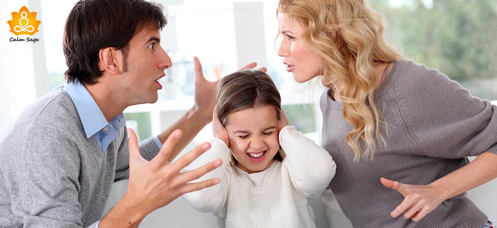 3768 120 quotes of family problems - 120 Quotes About Selfishness And Family