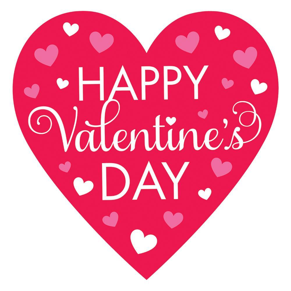 3803 120 happy valentines day family quotes - 120 Missed My Family Quotes