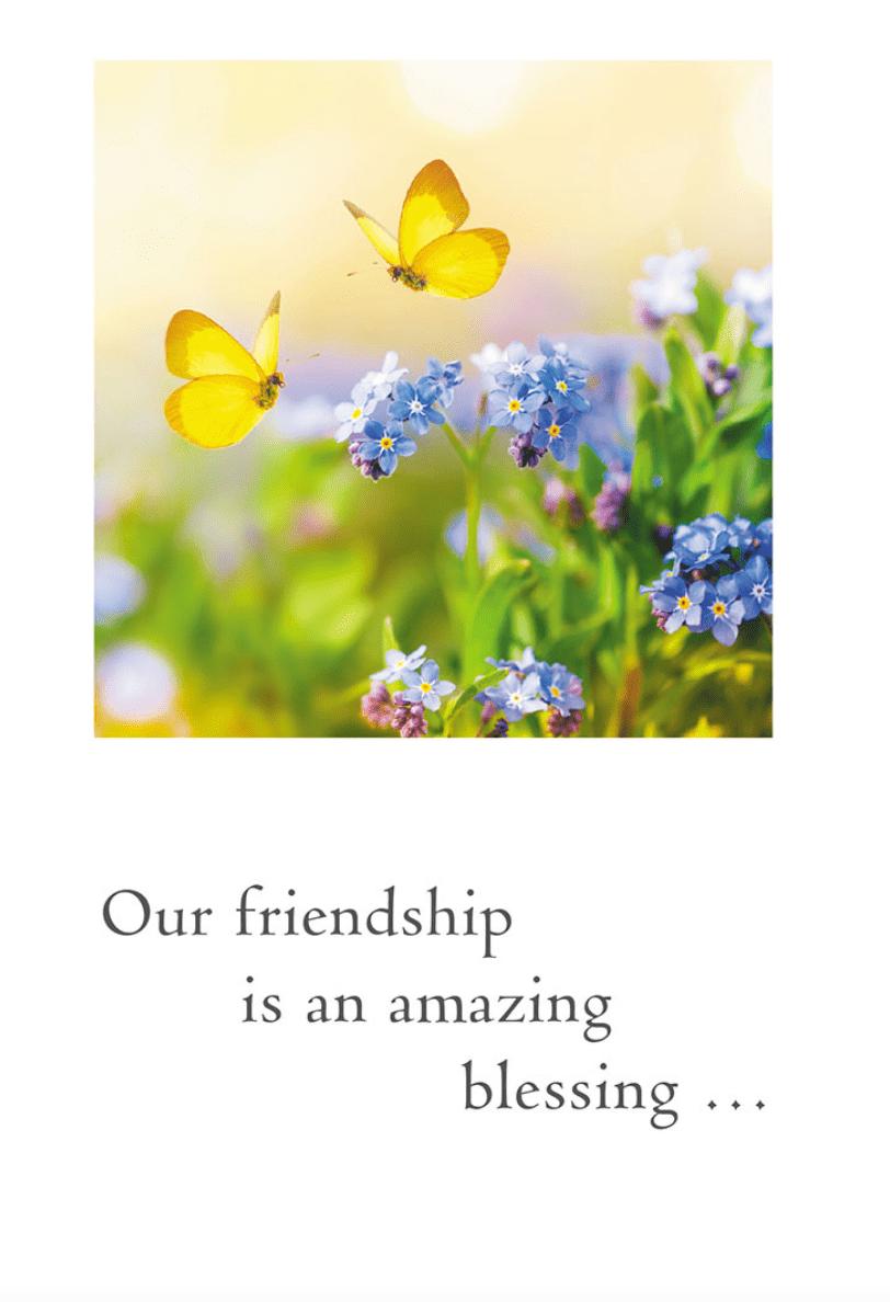 383812 - 120 Friendship Fitness Buddy Quotes