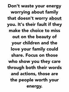 3844 120 quotes about disloyal family - 120 Family Instagram Quotes