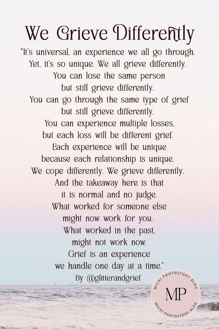 3880 120 quotes for grieving family - 120 Non Blood Family Quotes