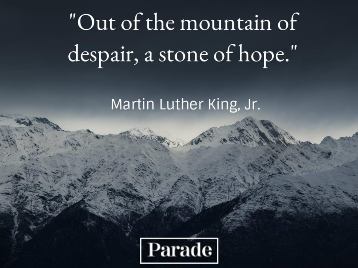 3890 120 inspiring mental health quotes - 120 Happy Mental Health Quotes