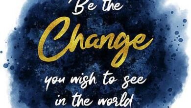 120 Purple Quotes Inspirational