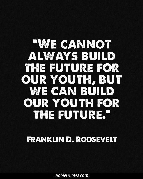 38e024 - 120 Youth Motivational Quotes