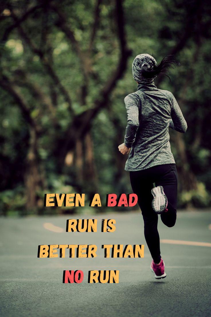 3914 120 running motivation quotes - 120 Soccer Motivational Quotes