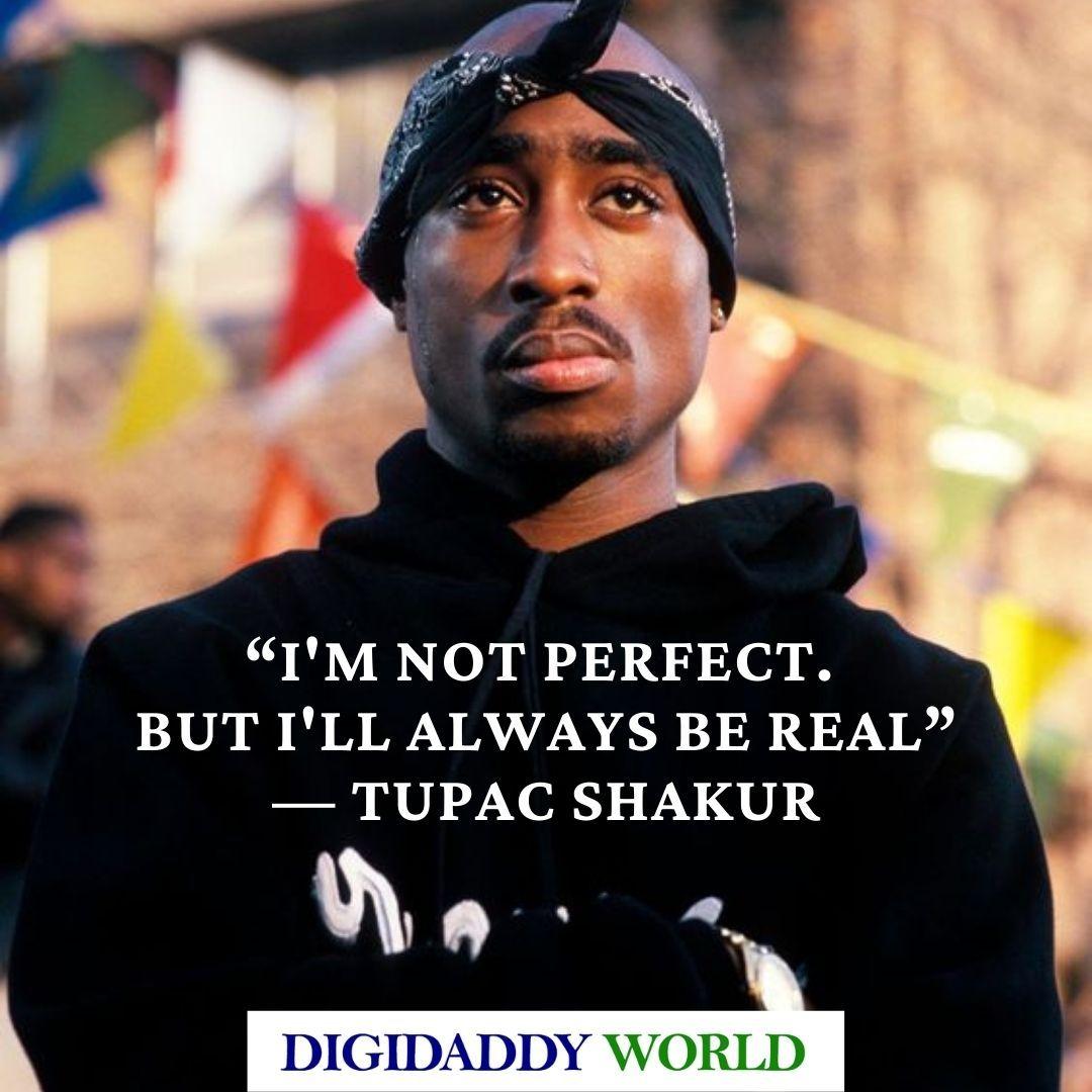 3989 120 tupac quotes about life - 120 Audrey Hepburn Quotes About Life