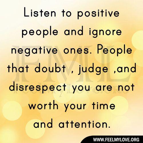 4020 120 disrespectful family quotes - 120 Merry Christmas Quotes For Friends And Family