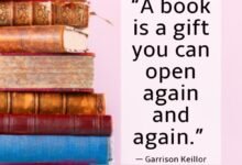 4074 120 reading motivational quotes 220x150 - 120 Test Motivational Quotes