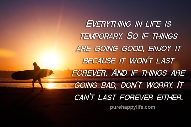 4101 120 life on earth is temporary quotes - 120 Motivational Bible Quotes About Life