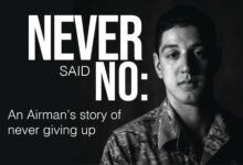 4126 120 motivational quotes for giving up 220x150 - 120 Basic Training Motivational Quotes