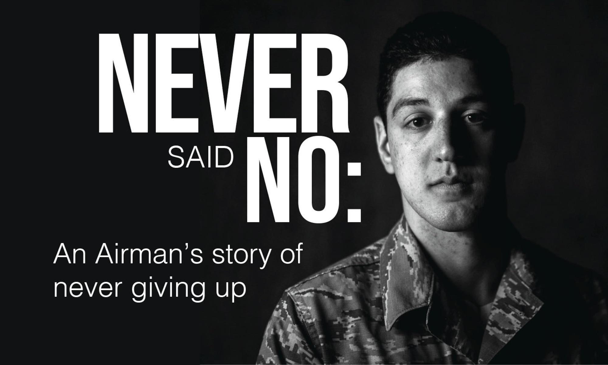 4126 120 motivational quotes for giving up - 120 Soccer Player Motivational Quotes