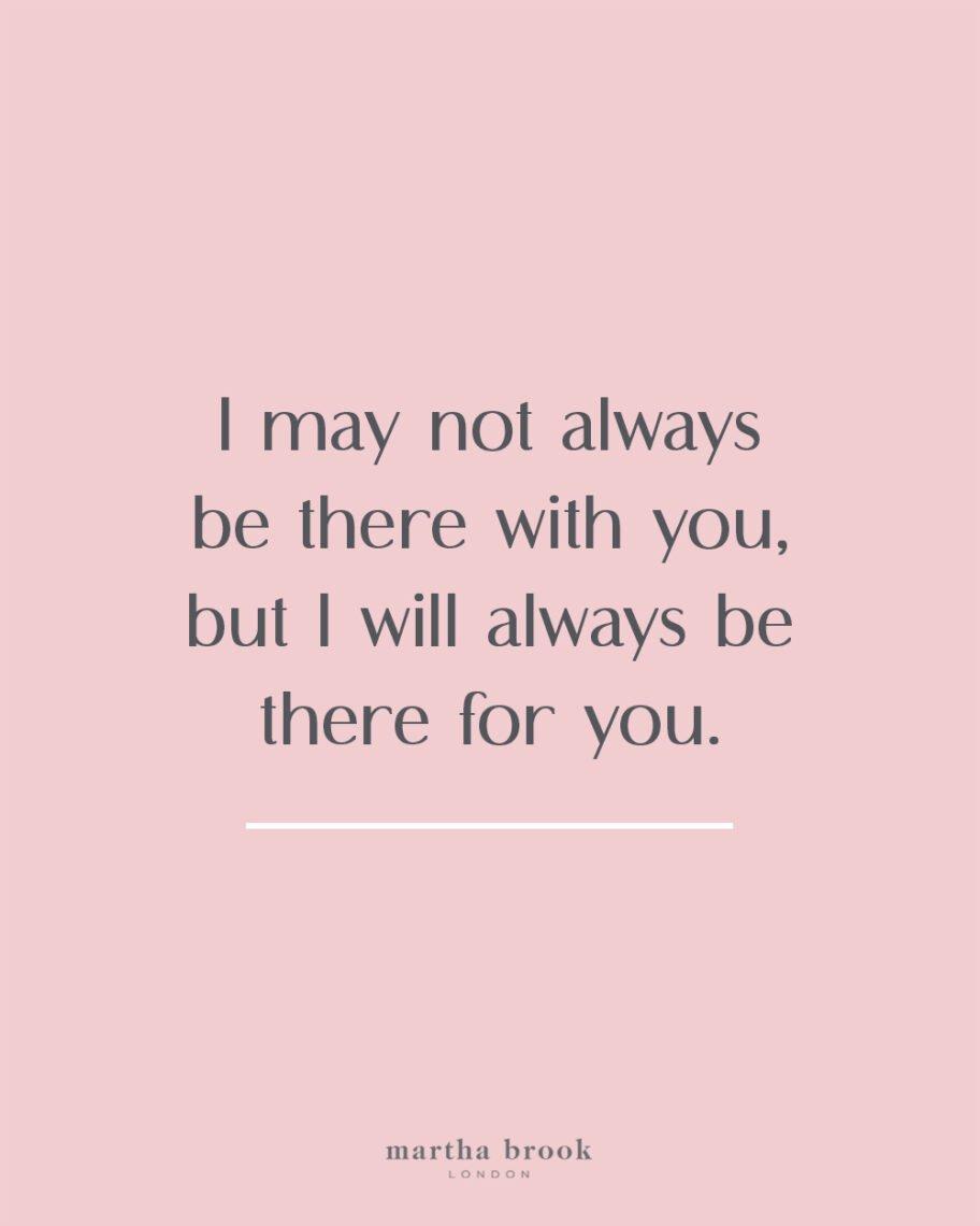 4159 120 quotes on friendship and brotherhood - 120 Long Distance Friendship Short Quotes