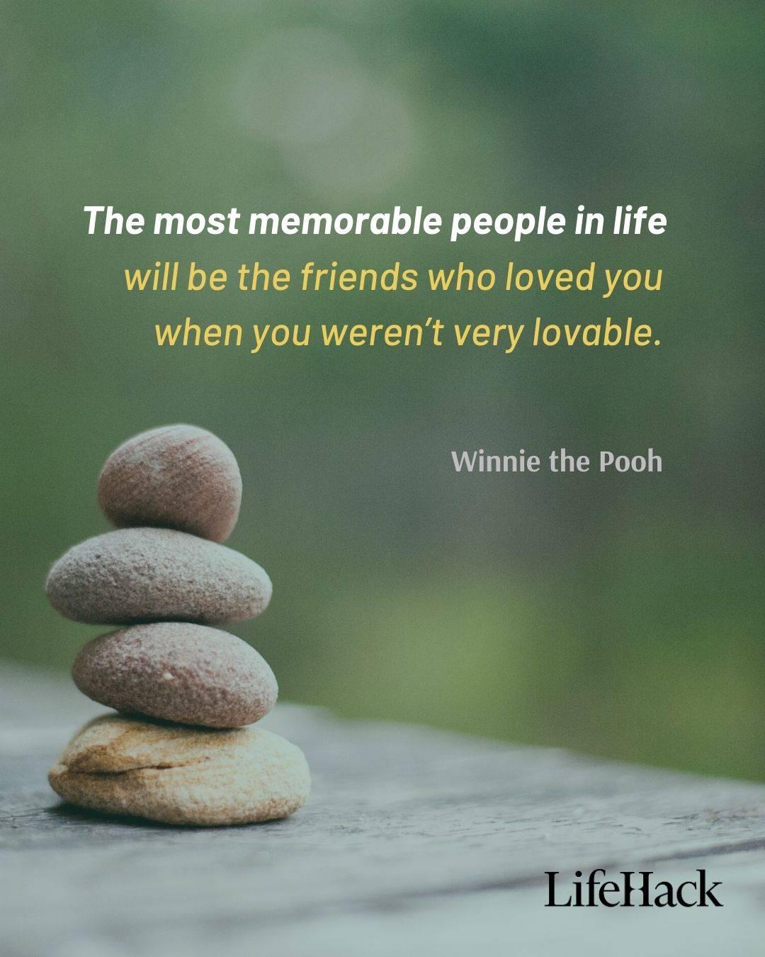 4182 120 life quotes about food - 120 Relationship Life Choices Quotes