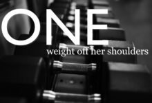 4186 120 gym motivation quotes for instagram 220x150 - 120 Gym Motivational Quotes For Instagram