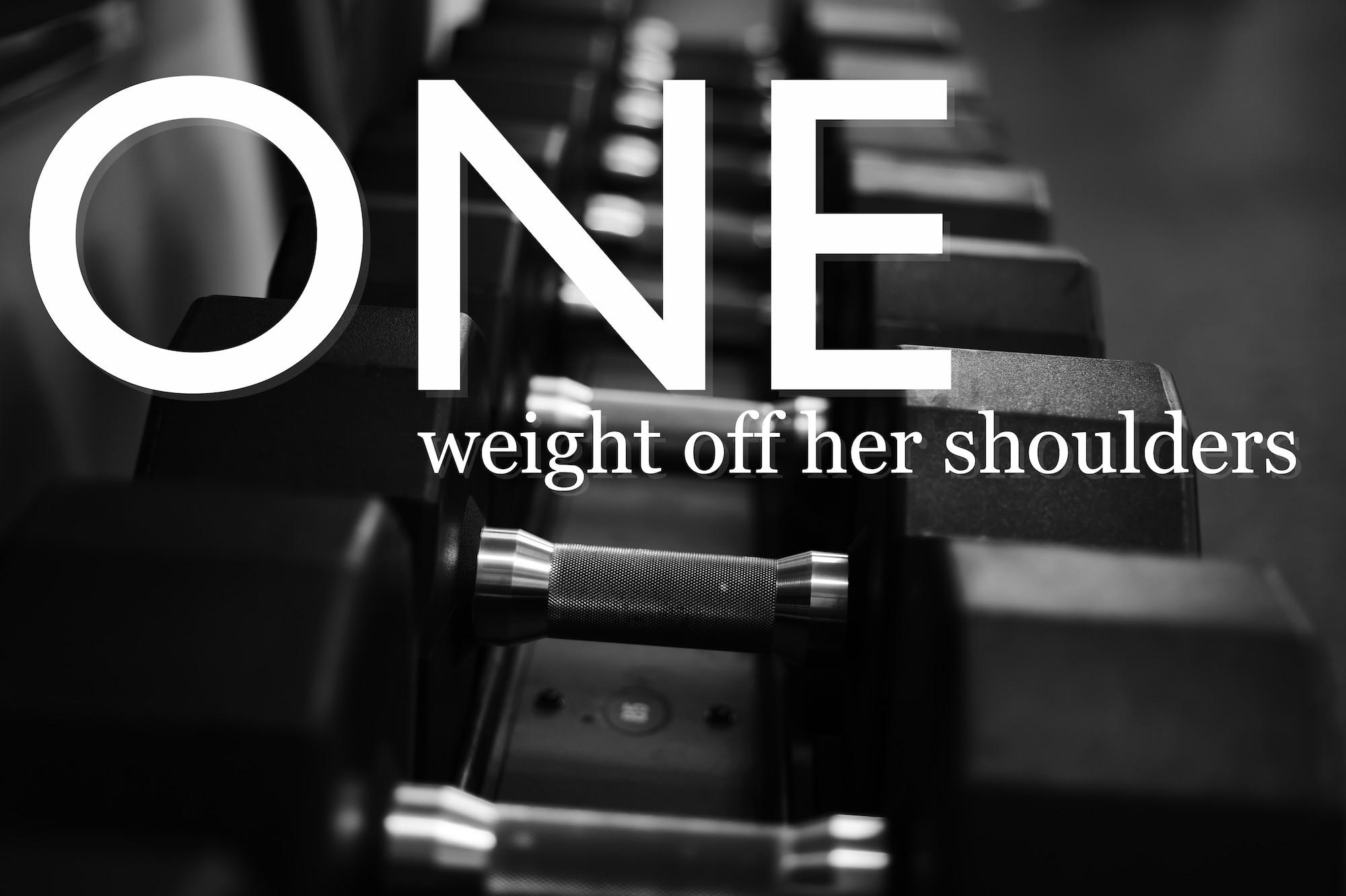 4186 120 gym motivation quotes for instagram - 120 Rap Quotes Motivation
