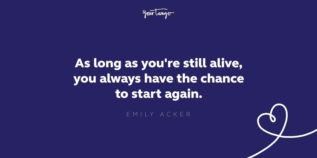 4202 120 inspirational starting over quotes - 120 Disney Princess Inspirational Quotes