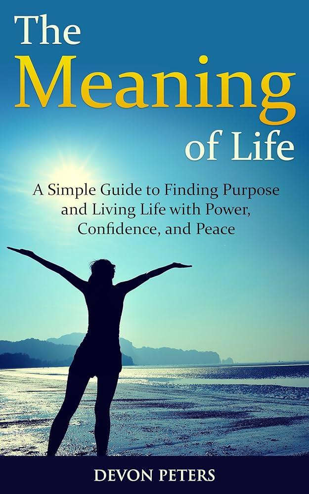 4228 120 quotes about the meaning of life - 120 Nice Quotes About Life And Success