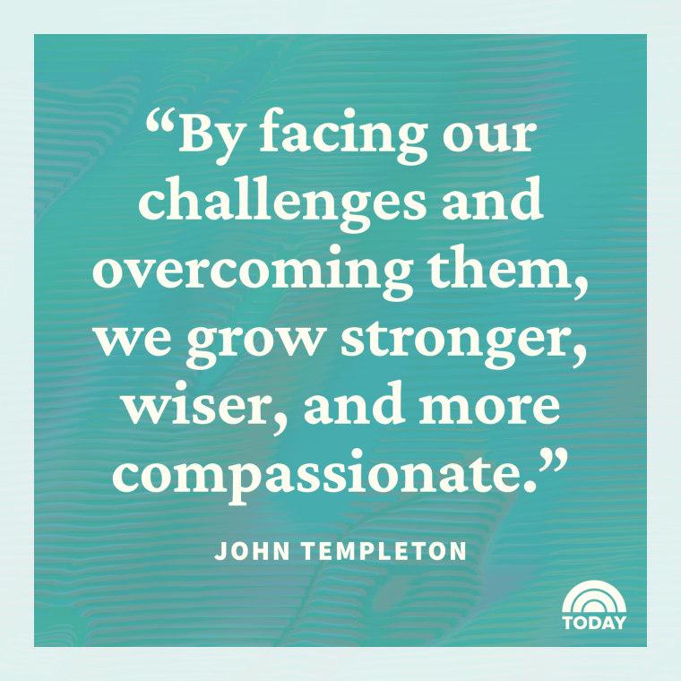4258 120 mental health quotes positive - 120 Inspirational Quote Mental Health