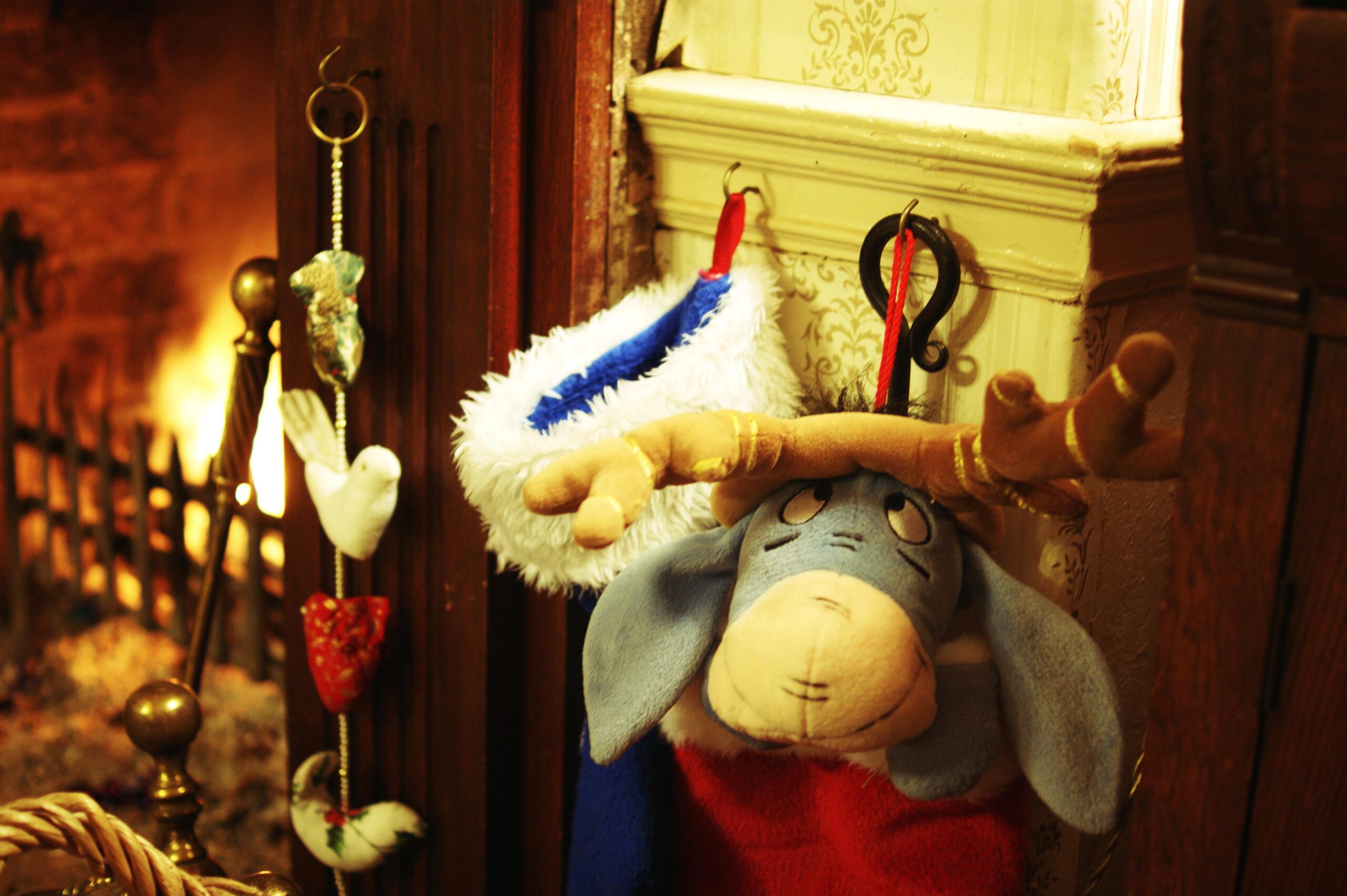 4282 120 eeyore quotes about friendship scaled - 120 Hypocrite Friendship Quotes