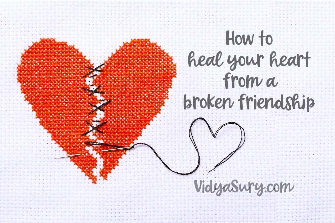 4294 120 broken friendship disappointment friendship betrayal quotes - 120 Grateful To Family Quotes