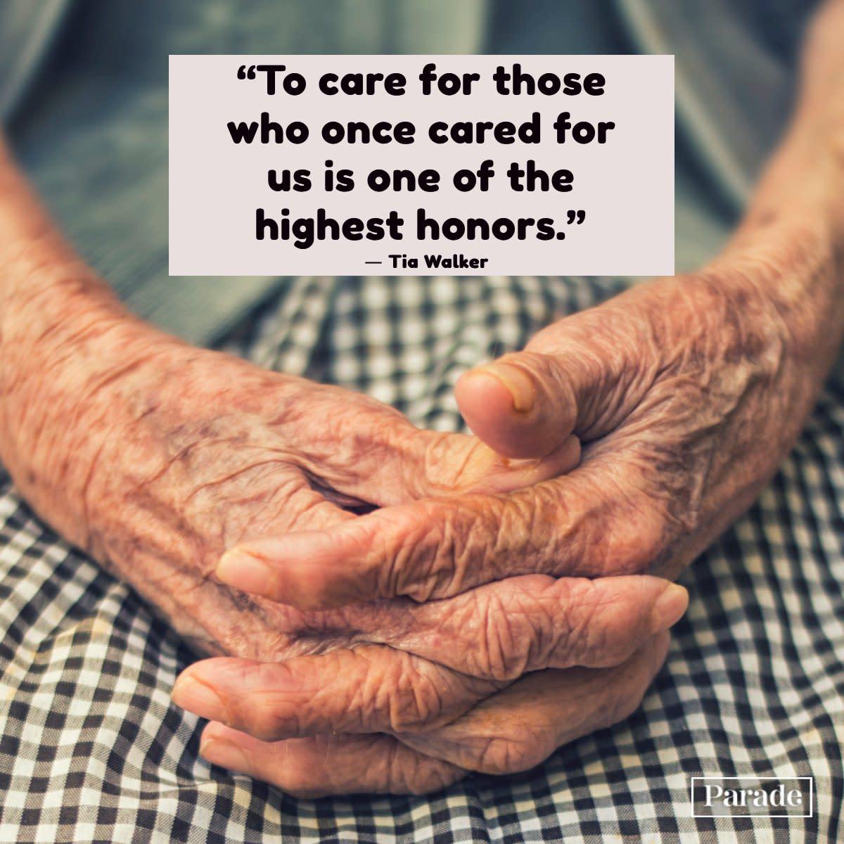 4345 120 caregiver motivational quotes - 120 Motivational Quotes For Doctors