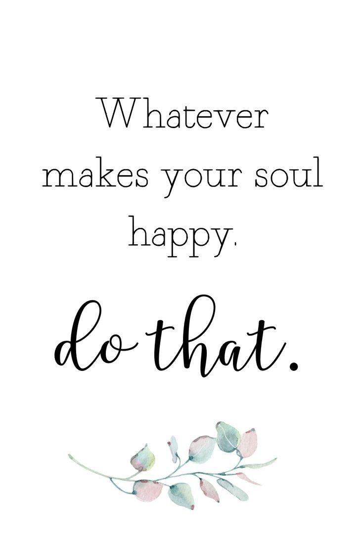 4355 120 happy life quotes short funny - 120 Nice Quotes About Life And Success