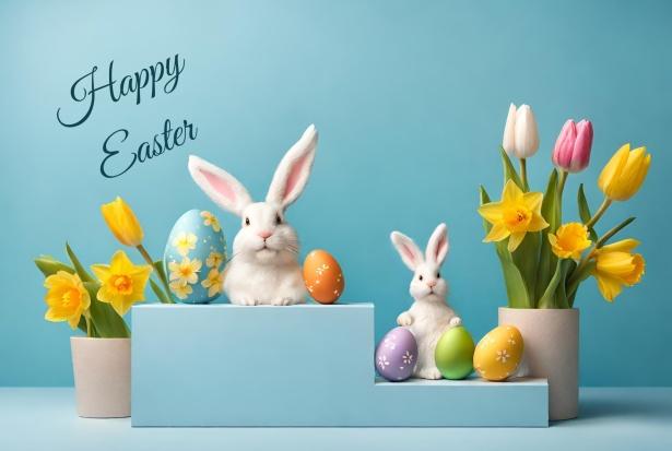 4456 120 friend happy easter friendship quotes - 120 Quotes About Friendship Love