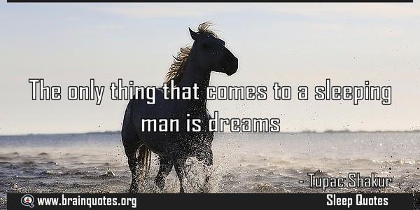 4461 120 good night motivational quotes - 120 Motivational Jail Quotes