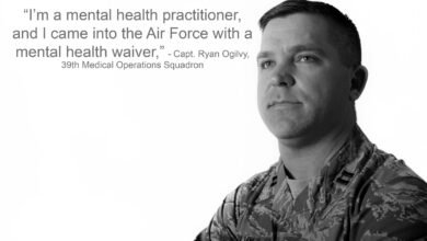 120 Fitness And Mental Health Quotes