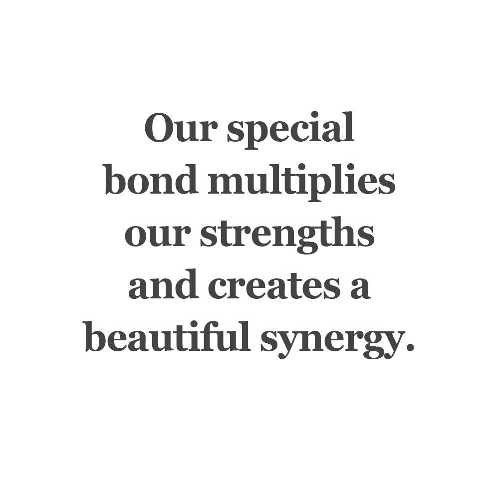 4536 120 special quotes on friendship - 120 Friendship Quotes For Graduation