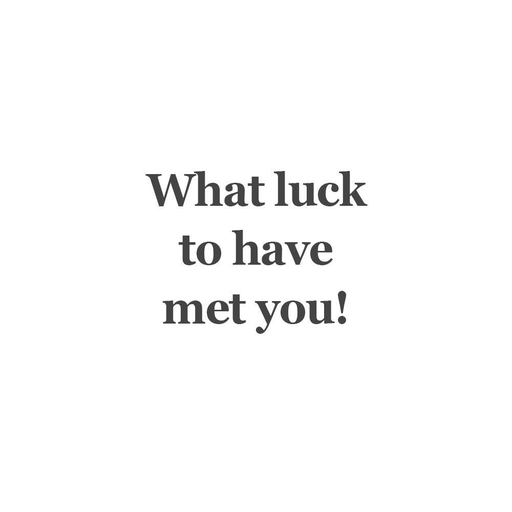4547 120 family instagram quotes - 120 When Family Stops Talking To You Quotes