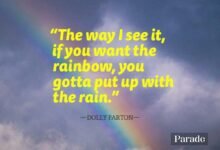 4642 120 great funny quotes about life 220x150 - 120 Quotes About Wisdom And Life